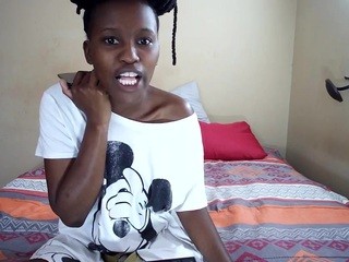 hornybsexy69 naked in her Live Sex Chat