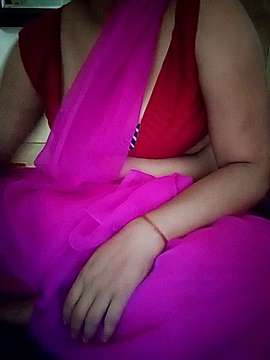 hornyladyy naked stripping on cam for live sex video chat