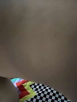 Indian_Love_Birds_SS naked stripping on cam for live sex video chat