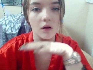 JesHot naked in her Live Sex Chat