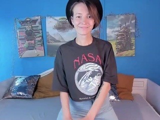 jesswayne naked in her Live Sex Chat