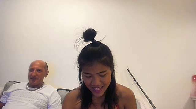 jhon_gade naked stripping on cam for live sex video chat