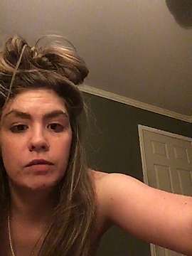 jizzyunit naked stripping on cam for live sex video chat