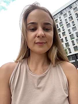 _kate_you naked stripping on cam for live sex video chat