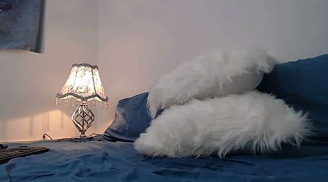 Keti_ naked stripping on cam for live sex video chat
