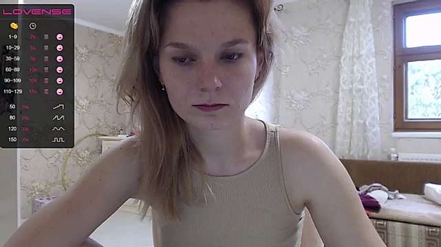 kitti_ket naked stripping on cam for live sex video chat
