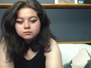 Lanafabolous naked in her Live Sex Chat
