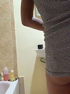 lezgirlz naked stripping on cam for live sex video chat