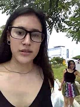 lina_elif78 naked stripping on cam for live sex video chat