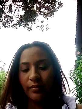 linda_carter_1 naked stripping on cam for live sex video chat