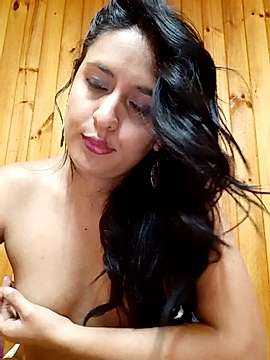 lola_dirty_1 naked stripping on cam for live sex video chat