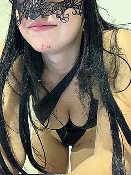loli520 naked stripping on cam for live sex video chat