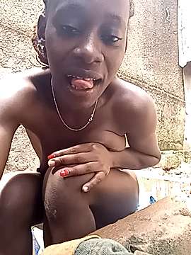 MAHEK2021 naked stripping on cam for live sex video chat