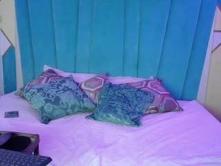 Melizza22 naked in her Live Sex Chat