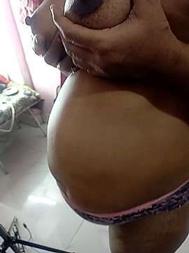 mirabhosale naked stripping on cam for live sex video chat