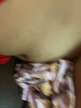 mirzasahiba2 naked stripping on cam for live sex video chat