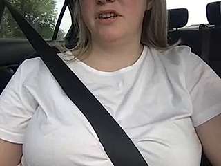 mydadandthebabysitter naked stripping on cam for live sex video chat