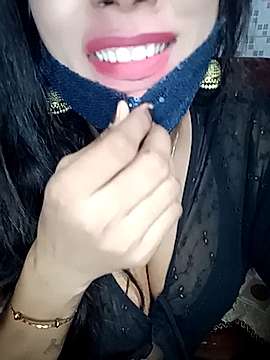 natashahoty naked stripping on cam for live sex video chat