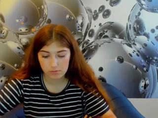Niombas naked in her Live Sex Chat
