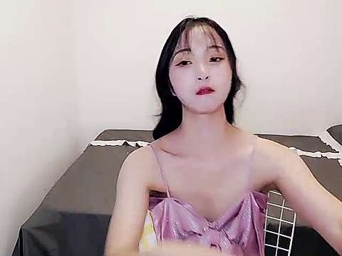 _old_2021 naked stripping on cam for live sex video chat