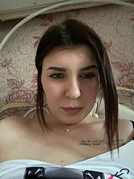 phantom0O naked stripping on cam for live sex video chat