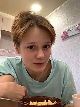 Pie_Nani naked stripping on cam for live sex video chat