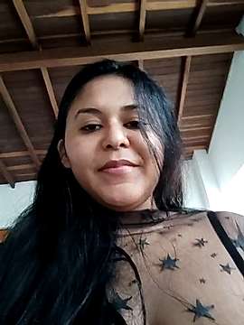 pleasureMyAss- naked stripping on cam for live sex video chat