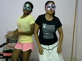 Priya_Kashyap naked stripping on cam for live sex video chat