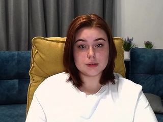 RedDevil-x naked in her Live Sex Chat