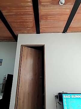 rockxii naked stripping on cam for live sex video chat