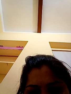 ruchirathore_001 naked stripping on cam for live sex video chat