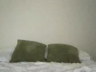 sabrinasays naked in her Live Sex Chat