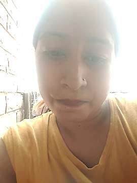 sanaya3123 naked stripping on cam for live sex video chat