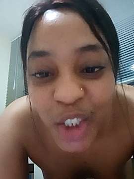 SashaFears10 naked stripping on cam for live sex video chat