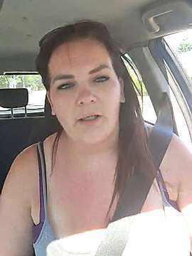 screamingdaisey naked stripping on cam for live sex video chat
