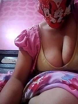 singh_kaur naked stripping on cam for live sex video chat
