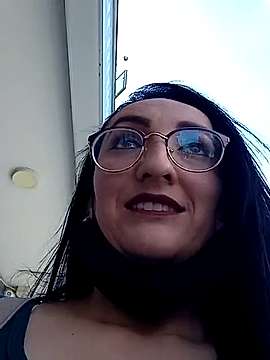SOL_77 naked stripping on cam for live sex video chat