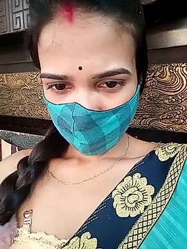 solen_7 naked stripping on cam for live sex video chat
