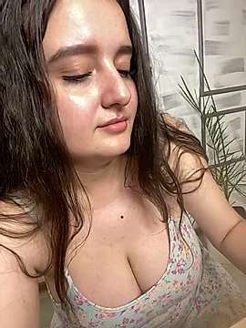 Sun___moon naked stripping on cam for live sex video chat