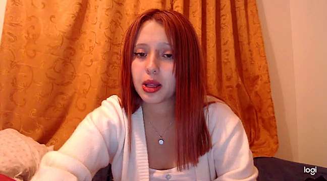 surefire2000 naked stripping on cam for live sex video chat