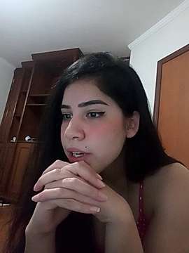 Tah_2000 naked stripping on cam for live sex video chat