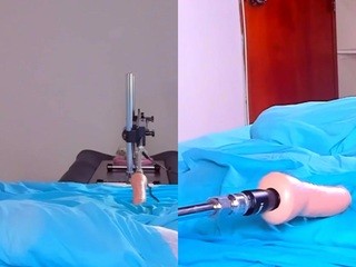 Tatiana , ♥ naked in her Live Sex Chat