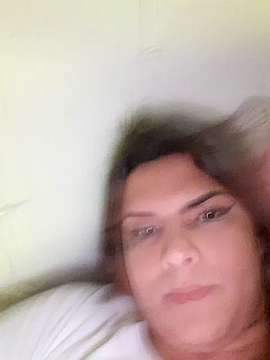 Transnovinha20 naked stripping on cam for live sex video chat