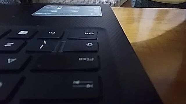 victoriabrasil naked stripping on cam for live sex video chat