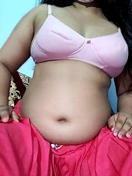 Virgin-kanikaa naked stripping on cam for live sex video chat