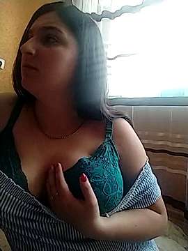 __Adel__ naked stripping on cam for live sex video chat