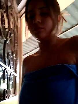 anttonietta naked stripping on cam for live sex video chat