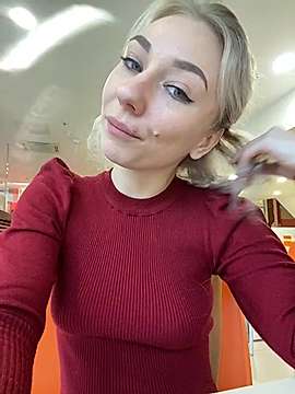 As_You_Know naked stripping on cam for live sex video chat