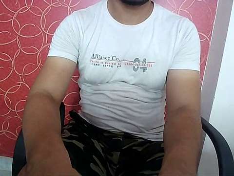 ayushi_mehta naked stripping on cam for live sex video chat