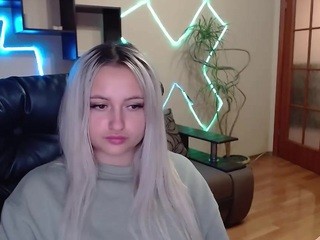 baby-malika naked in her Live Sex Chat